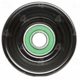 Purchase Top-Quality New Idler Pulley by HAYDEN - 5992 pa2