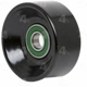 Purchase Top-Quality New Idler Pulley by HAYDEN - 5992 pa5