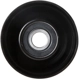 Purchase Top-Quality New Idler Pulley by HAYDEN - 5992 pa6