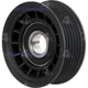 Purchase Top-Quality New Idler Pulley by HAYDEN - 5996 pa4