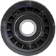 Purchase Top-Quality New Idler Pulley by HAYDEN - 5996 pa5