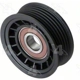 Purchase Top-Quality New Idler Pulley by HAYDEN - 5996 pa6
