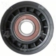 Purchase Top-Quality New Idler Pulley by HAYDEN - 5996 pa7