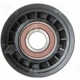 Purchase Top-Quality New Idler Pulley by HAYDEN - 5996 pa8
