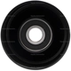 Purchase Top-Quality New Idler Pulley by HAYDEN - 5999 pa1