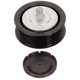 Purchase Top-Quality INA - 532-0344-100 - Accessory Drive Belt Idler Pulley pa1