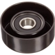 Purchase Top-Quality INA - 532-0492-100 - New Idler Pulley pa1