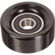 Purchase Top-Quality INA - 532-0492-100 - New Idler Pulley pa2