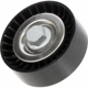 Purchase Top-Quality INA - 532-0560-100 - New Idler Pulley pa1