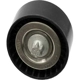 Purchase Top-Quality INA - 532-0570-100 - Accessory Drive Belt Idler Pulley pa2