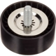 Purchase Top-Quality INA - 532-0570-100 - Accessory Drive Belt Idler Pulley pa3