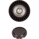 Purchase Top-Quality INA - 532-0660-100 - New Idler Pulley pa1