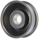 Purchase Top-Quality INA - 532-0730-100 - Accessory Drive Belt Idler Pulley pa1