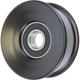 Purchase Top-Quality INA - 532-0730-100 - Accessory Drive Belt Idler Pulley pa2