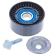 Purchase Top-Quality INA - 532-0777-100 - Accessory Drive Belt Idler Pulley pa1