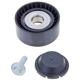 Purchase Top-Quality INA - 532-0824-100 - Accessory Drive Belt Idler Pulley pa1