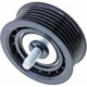 Purchase Top-Quality INA - 532-0866-100 - Accessory Drive Belt Idler Pulley pa2