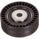 Purchase Top-Quality New Idler Pulley by INA - FP00011 pa1