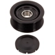 Purchase Top-Quality INA - FP01601 - New Idler Pulley pa1