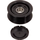 Purchase Top-Quality INA - FP01601 - New Idler Pulley pa2