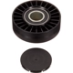 Purchase Top-Quality New Idler Pulley by INA - FP01691 pa2