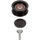 Purchase Top-Quality INA - FP02331 - Drive Belt Idler Pulley pa1