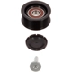 Purchase Top-Quality INA - FP02331 - Drive Belt Idler Pulley pa2