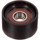 Purchase Top-Quality INA - FP02341 - New Idler Pulley pa2