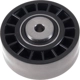 Purchase Top-Quality INA - FP02821 - New Idler Pulley pa2