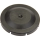 Purchase Top-Quality INA - FP03431 - Accessory Drive Belt Idler Pulley pa2