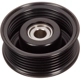Purchase Top-Quality New Idler Pulley by INA - FP03802 pa2