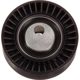 Purchase Top-Quality INA - FP04181 - Accessory Drive Belt Idler Pulley pa2