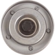 Purchase Top-Quality INA - FP05241 - Accessory Drive Belt Idler Pulley pa2