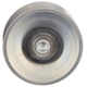 Purchase Top-Quality INA - FP06531 - Accessory Drive Belt Idler Pulley pa2