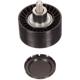 Purchase Top-Quality INA - FP06601 - New Idler Pulley pa1