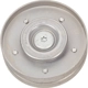 Purchase Top-Quality New Idler Pulley by INA - FP06941 pa2