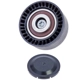 Purchase Top-Quality INA - FP07221 - New Idler Pulley pa2