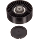 Purchase Top-Quality New Idler Pulley by INA - FP0729 pa1