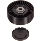 Purchase Top-Quality New Idler Pulley by INA - FP0729 pa2