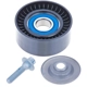 Purchase Top-Quality INA - FP07771 - New Idler Pulley pa2