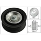 Purchase Top-Quality INA - FP0784 - Accessory Drive Belt Idler Pulley pa1