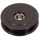 Purchase Top-Quality INA - FP08611 - New Idler Pulley pa1