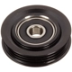 Purchase Top-Quality INA - FP08611 - New Idler Pulley pa2