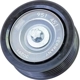 Purchase Top-Quality New Idler Pulley by INA - FP08661 pa2