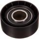 Purchase Top-Quality New Idler Pulley by INA - FT10162 pa2