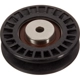 Purchase Top-Quality New Idler Pulley by INA - FT10172 pa1