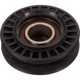 Purchase Top-Quality New Idler Pulley by INA - FT10172 pa2
