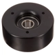 Purchase Top-Quality INA - FT10625 - Accessory Drive Belt Idler Pulley pa1