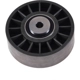 Purchase Top-Quality New Idler Pulley by INA - FT10718 pa1