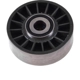 Purchase Top-Quality New Idler Pulley by INA - FT10718 pa2